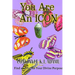 You Are an ICON: Find and Pursue Your Divine Purpose