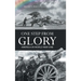 One Step From Glory: America In World War One