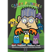 Crazy Potatoes The Sprouting of New Heroes