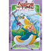 Adventure Time: The Fionna and Cake Compendium Vol. 1