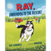 Ray, Underdog to the Rescue!