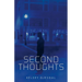 Second Thoughts