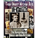 Them Ornery Mitchum Boys