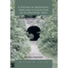 A History of Moonville, Ohio and a Collection of Its Haunting Tales: Revised Edition