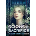 Scions of Sacrifice
