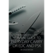 The Preppers Apocalypse Survival Guide to Everyday Carry or EDC and PSK