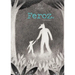 Feroz