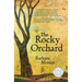The Rocky Orchard