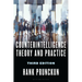 Counterintelligence Theory and Practice