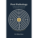 Post Pathology: A New Orientation to Mental Health, the Human Experience Labyrinth