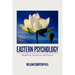 Eastern Psychology: Buddhism, Hinduism, and Taoism