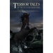 Terror Tales of the Scottish Highlands