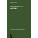 GeoLex