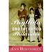 Phyllida and the Brotherhood of Philander
