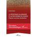 La Résistance allemande et autrichienne en France: D'après sa presse clandestine