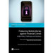 Protecting Mobile Money Against Financial Crimes: Global Policy Challenges and Solutions