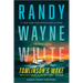 Tomlinson's Wake: A Doc Ford Novel