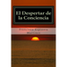 El Despertar de la Conciencia