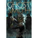 Ghostsmith