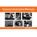 Cinematics Storyboard Workshop: Filmmaking Essentials for the Entry-Level Storyboard Artist