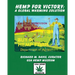 Hemp For Victory: A Global Warming Solution