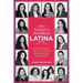 Today's Inspired Latina