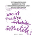 Was ist Medienästhetik?: Internationales Jahrbuch für Medienphilosophie und Medienästhetik 2024