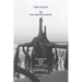 Sailor Stories: Four Haunting Tales: Sulitelma, Atlantis, Manor, The Monk of Sumboe