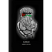 Sumud