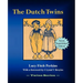 The Dutch Twins