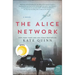 Alice Network