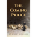 The Coming Prince