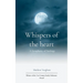 Whispers of the Heart
