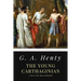 The Young Carthaginian: A Story of The Times of Hannibal