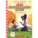 Jessi's Secret Language (the Baby-Sitters Club #16): Volume 16