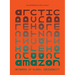 Arctic/Amazon: Networks of Global Indigeneity