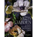 Moon Garden: A Guide to Creating an Evening Oasis