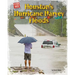 Houston's Hurricane Harvey Floods