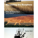 Harvesting the Biosphere: What We Have Taken from Nature