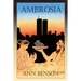 Ambrosia