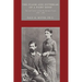 The Flash and Outbreak of a Fiery Mind: The Love Letters of Martha Bernays Freud, 1882 - 1886