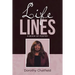 Life Lines: A Book of Poetry