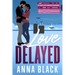 Love Delayed