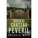 Death at Chateau Peveril