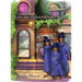 Sader the Potion Maker: Book 1