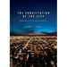 The Constitution of the City: Economy, Society, and Urbanization in the Capitalist Era