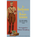 Die Uniformen der Braun-hemden: The Uniforms of the Brown Shirts