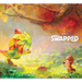 The Art & Making of Swapped