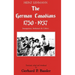 The German Canadians 1750-1937