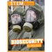Biosecurity in Warfare